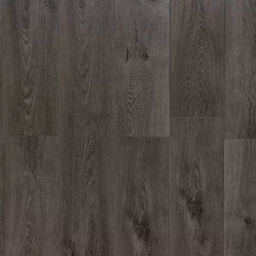ДУБ ТОРФЯНОЙ КВАРЦ ВИНИЛ ALPINE FLOOR PREMIUM XL